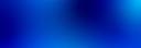 Discovery splash banner for Motion Network Discord server