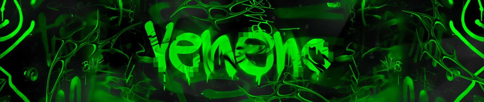 Discovery splash banner for Veneno | Social ă»Communityă»Callă»Amizades ă»Vavaă»Brasil ă»Egirlsă»Robloxă»Goticasă»Latam Discord server