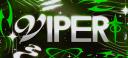Discovery splash banner for Viper  #50K  | Social ・Community・Call・Amizades ・Vava・Brasil ・WebNamoro ・Egirls・Roblox・Gfx Discord server
