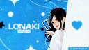 Discovery splash banner for LAK #30K | Amizades ・Social ・Relacionamentos・Jogos ・ Sorteios ・Bate-papo・Pix Discord server