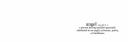 Discovery splash banner for VKY  #50K ENTRA LOGO                 | Decor・ Call・Amizades ・Social ・Namoro・Vava・Brasil ・ Discord server