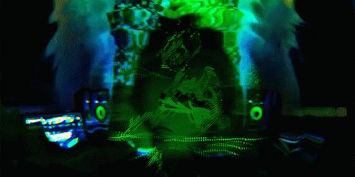 Discovery splash banner for Viper #50K | Social ・Community・Call・Amizades ・Vava・Brasil ・WebNamoro ・Egirls・Roblox・Gfx Discord server