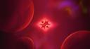 Discovery splash banner for ✦ EVIL Eternum Discord server