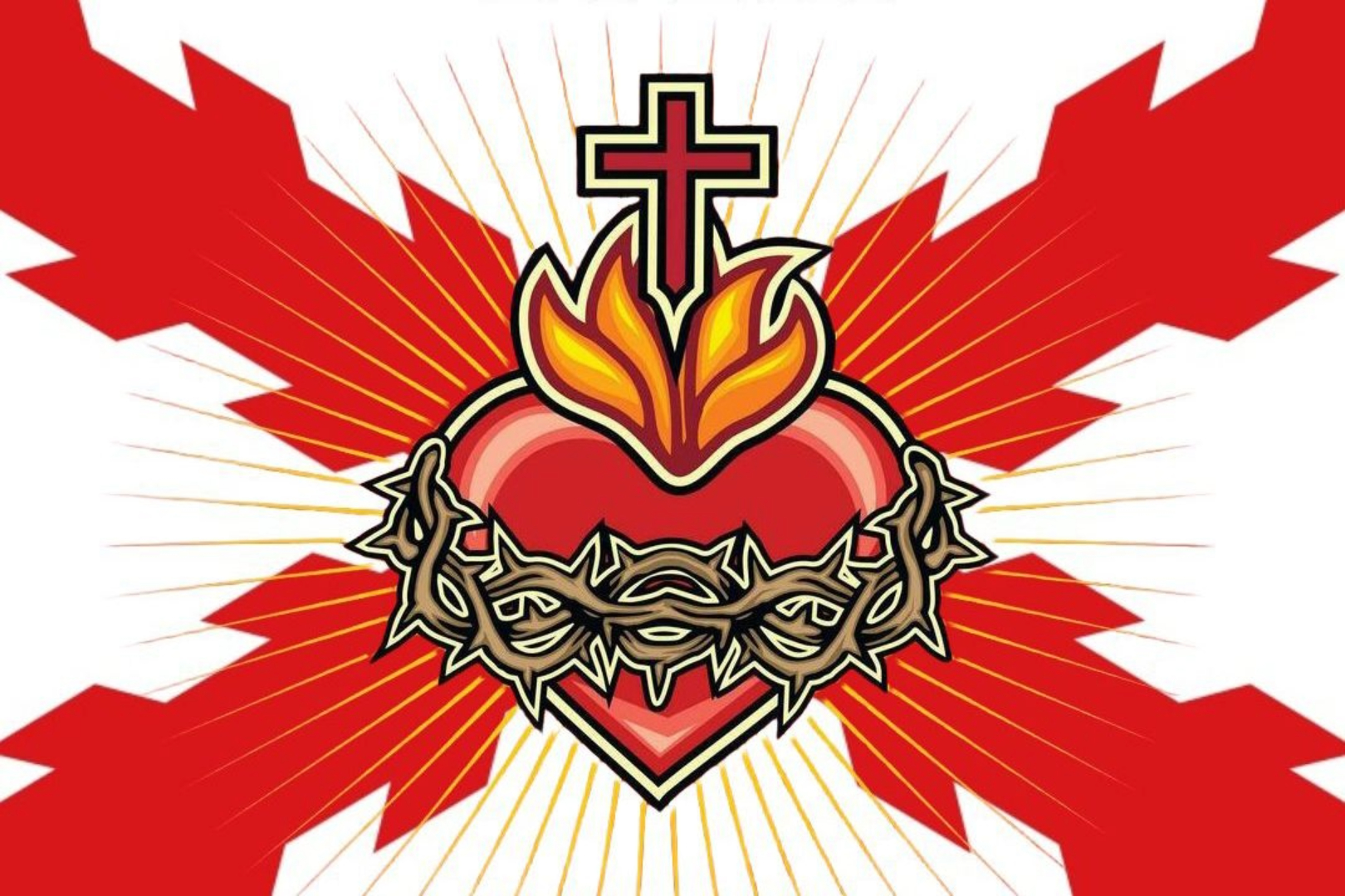 Discovery splash banner for Hispania Magna Discord server