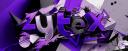 Discovery splash banner for Zytex VFX Discord server