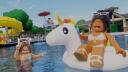 Discovery splash banner for 𝐕𝐞𝐜𝐢𝐧𝐝𝐚𝐫𝐢𝐨 𝐖𝐢𝐥𝐥𝐢𝐚𝐦 Discord server
