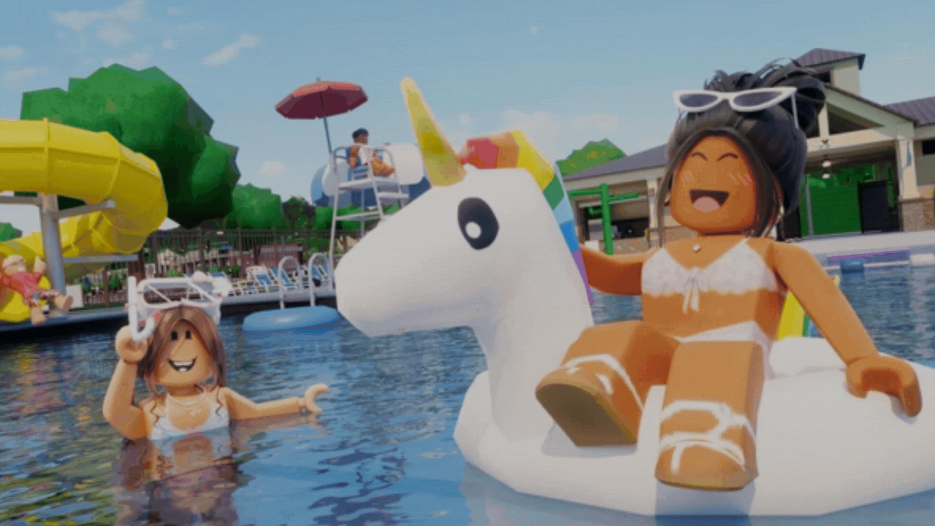 Discovery splash banner for ๐๐๐๐ข๐ง๐๐๐ซ๐ข๐จ ๐๐ข๐ฅ๐ฅ๐ข๐๐ฆ Discord server