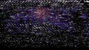 Discovery splash banner for COLOSSEUM Discord server