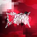 Discovery splash banner for By' Store ® |  Graphics FiveM & GTA5 Discord server