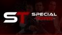 Discovery splash banner for Special Town Cfw Discord server