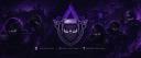 Discovery splash banner for Arktes Armada | Rainbow Six Siege X Discord server