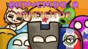 Discovery splash banner for 🇪🇸 Servidor oficial de Mikeleitor 🗿✌ Discord server