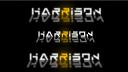 Discovery splash banner for Harrison’s Community Discord server