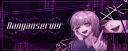 Discovery splash banner for danganserver Discord server