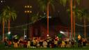 Discovery splash banner for Tanah Melayu Roblox Discord server