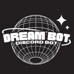 SpaceBOT | Discord App Directory