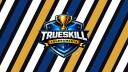Discovery splash banner for TrueSkill Tournaments Discord server