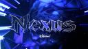 Discovery splash banner for Nexion Discord server
