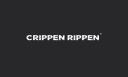 Discovery splash banner for Crippen Rippen Discord server