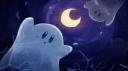 Discovery splash banner for Ghost Party Discord server