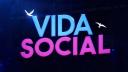 Discovery splash banner for 🗽 Vida Social Roleplay - Season 4 Discord server