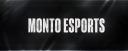 Discovery splash banner for Monto Esports Discord server