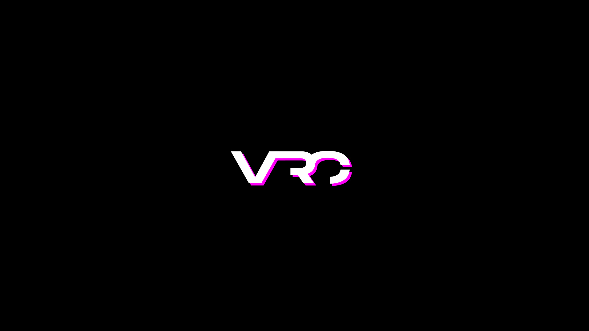 Discovery splash banner for VRC® Underground Discord server