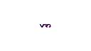 Discovery splash banner for VRC® Underground Discord server