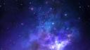 Discovery splash banner for Fallen Stars Discord server