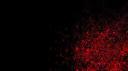 Discovery splash banner for E-Girl Zone Discord server