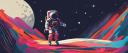 Discovery splash banner for Portkey • LLMs in Prod Discord server
