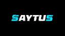 Discovery splash banner for SAYTUS™ Discord server