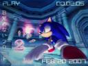 Discovery splash banner for angelkireina's Community Server Discord server
