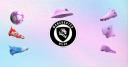 Discovery splash banner for MML Discord server