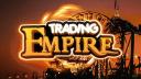 Discovery splash banner for Trading Empire | MM & Stocks Discord server
