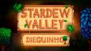 Discovery splash banner for Stardew Valley Br |  DieguinhoYT 🌽 Discord server