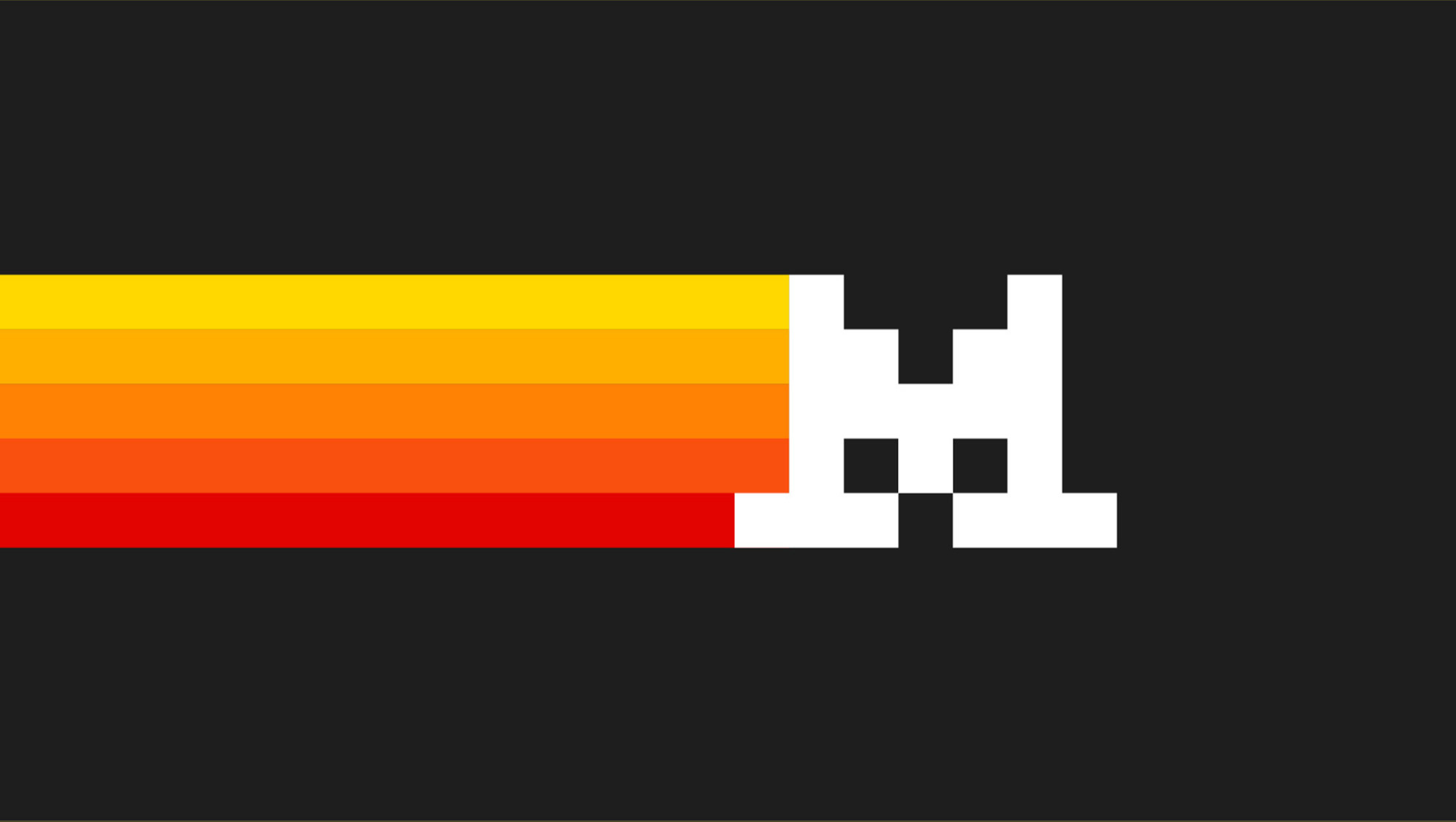 Discovery splash banner for Mistral AI Discord server