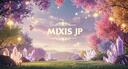 MixAI | Discord App Directory