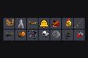 Discovery splash banner for Mr Notifier | Roblox Notifier Discord server