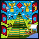 Discovery splash banner for Roblox nos Censuro🤬| Discord server