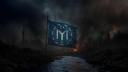 Discovery splash banner for [IYI] Kayı Boyu Clan Discord server