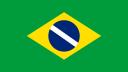 Discovery splash banner for PSO - Brasil Discord server