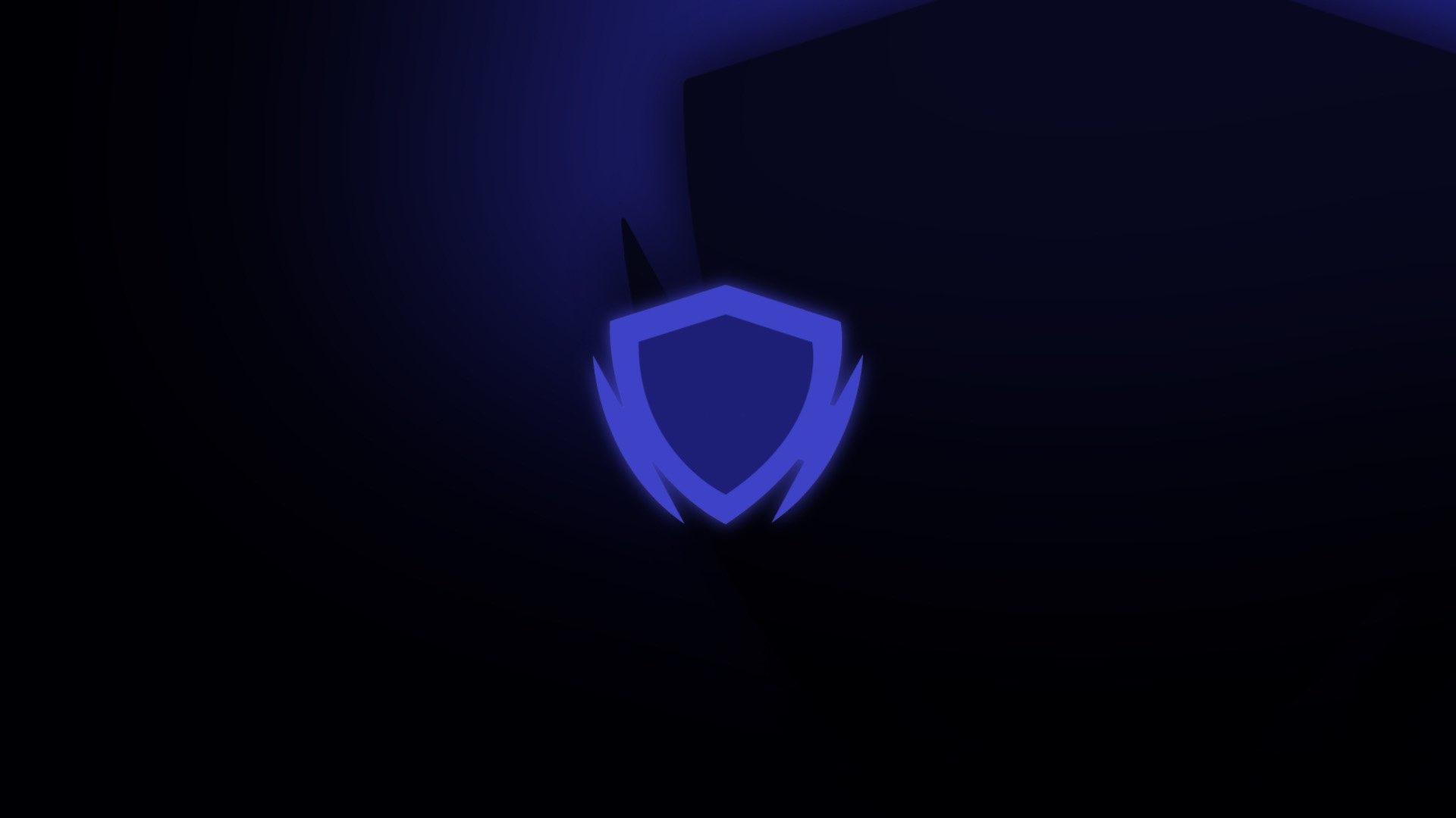 Discovery splash banner for ECHO Support Discord server