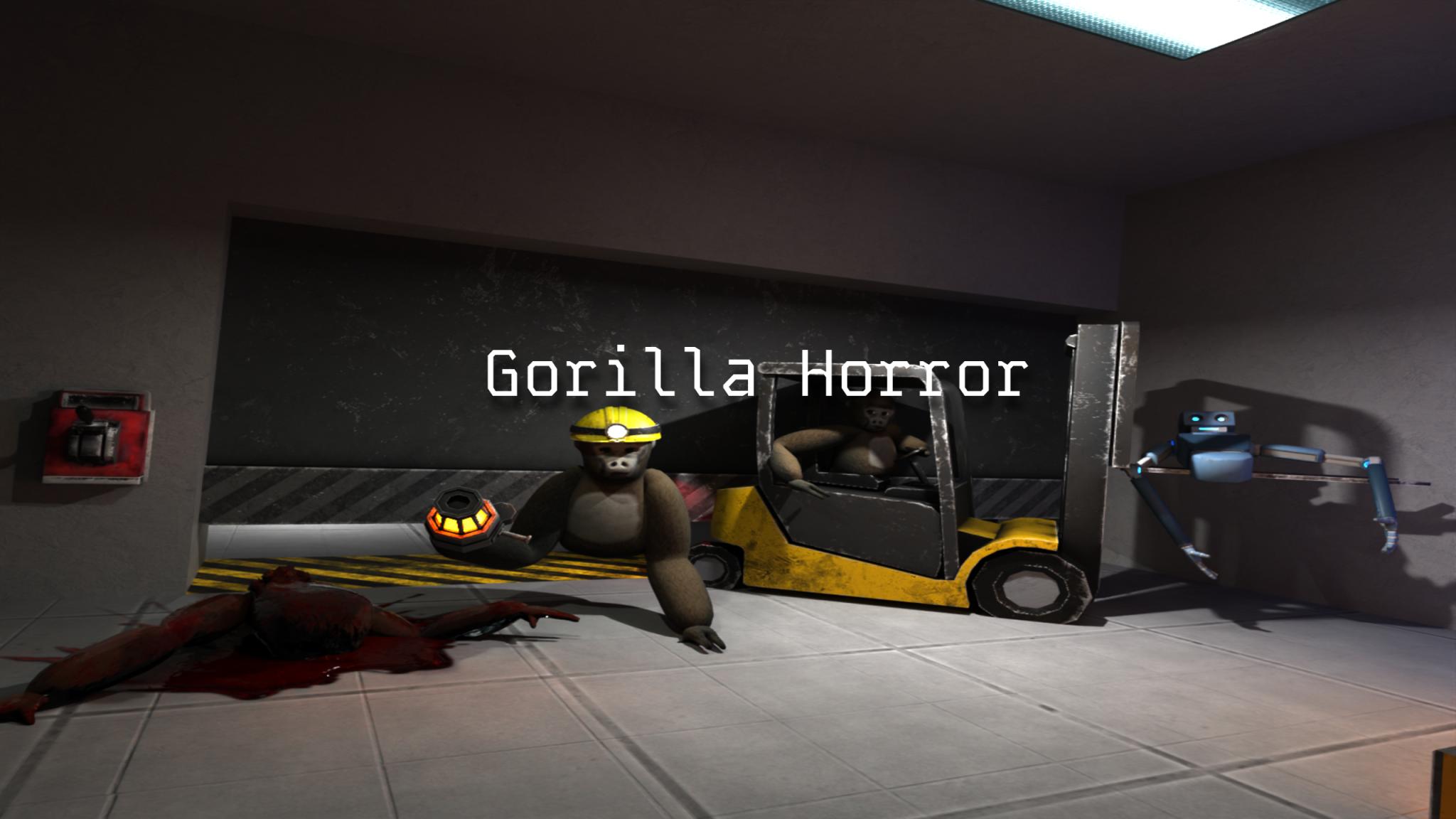 Discovery splash banner for Grahams Games Discord server
