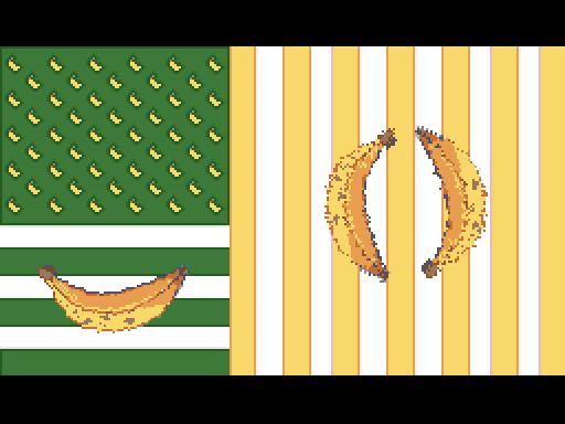 Discovery splash banner for Chat Makes Pokemon Game Cord Discord server