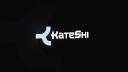 Discovery splash banner for Kateshi Bot's #2. Yıl Discord server
