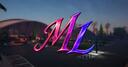 Discovery splash banner for 🌴 𝐌𝐢𝐫𝐚 𝐋𝐢𝐟𝐞 Discord server
