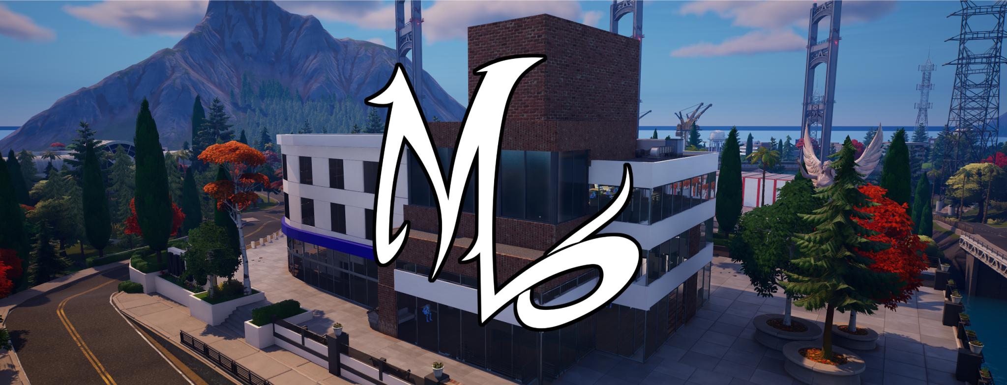 Discovery splash banner for 🍃𝙈𝙞𝙧𝙖 𝙇𝙞𝙛𝙚 𝙎𝙖𝙞𝙨𝙤𝙣 7 Discord server