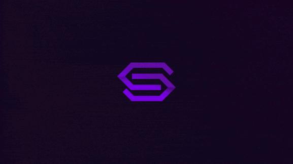 Discovery splash banner for Sprawdziany i Kartkówki - sklep Discord server