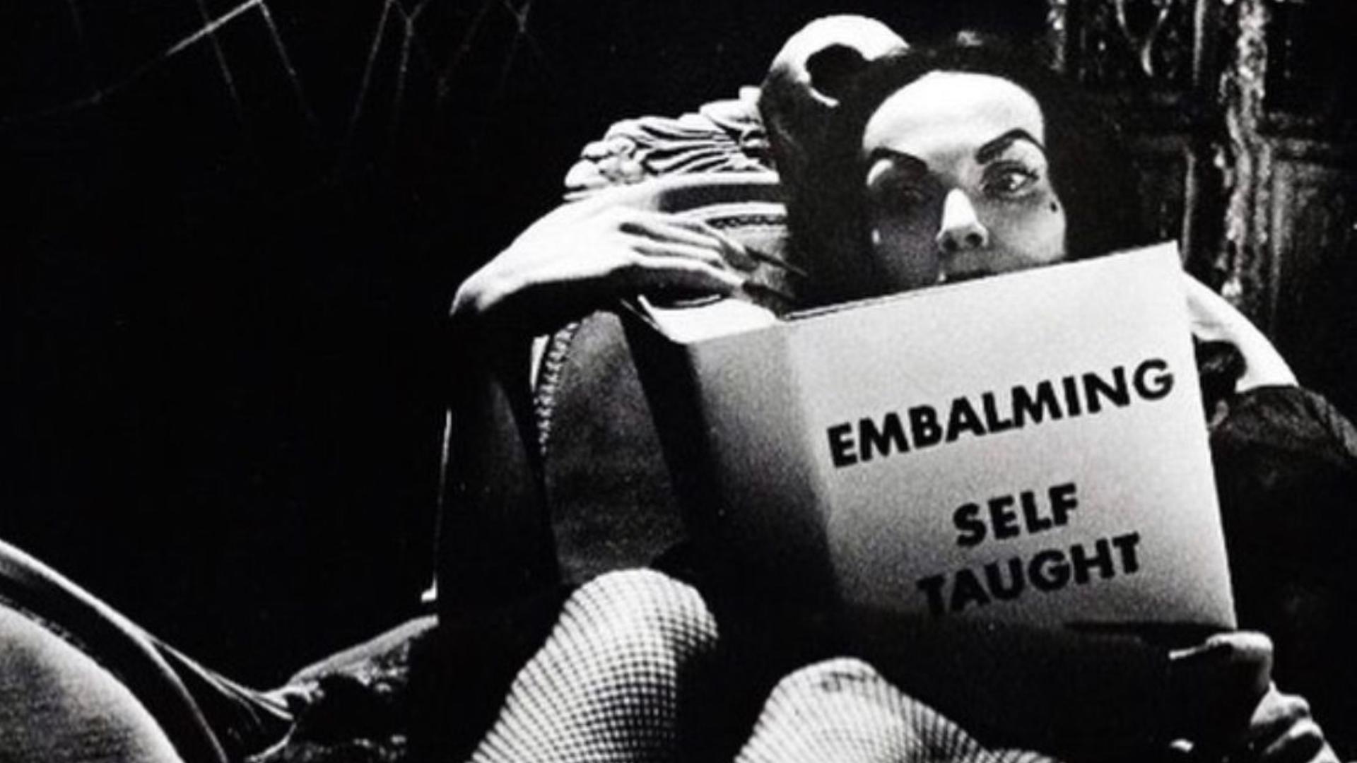 Discovery splash banner for ♱ 𝐓𝐇𝐄 𝐂𝐑𝐘𝐏𝐓 ♱ | 21+ Discord server